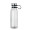 ICELAND RPET Botella de RPET 780 ml.