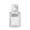 GEL 30 Gel de manos 30ml