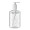 GEL 240 Gel de manos 240ml