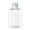 Botella rellenable 80ml Fill it up