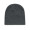 MARCO RPET Gorro de poliester RPET