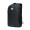 Mochila en rpet 600D y luz cob Urbanback