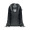 URBANCORD Bolsa de cuerdas RPET