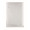 SPRINKLE PLA Impermeable biodegradable