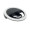 HELIE Anillo 28 LED de 8 cm