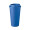 TUESDAY Vaso 450 ml