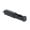 EARTUBES Auriculares 5.0