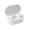 RWING Auriculares 5.0