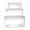 STORIE Set 3 fiambreras