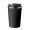 BRACE Vaso acero