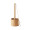 PAPSTAND Set bolígrafo
