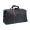 ZURICH Bolsa fin de semana 450gr/m²