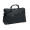MONACO Bolsa fin de semana 340gr/m²