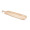ARGOBOARD LONG Tabla madera