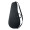 Funda raqueta Padpouch