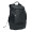 OLYMPIC Mochila deporte 600D RPET