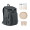 MONTECOOL Mochila nevera en RPET 600D