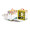 DRINKIT SHOWCASE. Muestrario personalizado de "Drinkware"