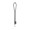 75089. Lanyard Tube Long Set II. Modelos estándar