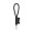 75090. Lanyard Tube Short Set. Modelos estándar