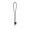 75091. Lanyard Nautic Long Set. Modelos estándar