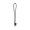 75093. Lanyard Tube Long Set I. Modelos estándar