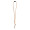 75096. Lanyard Cork Long Set. Modelos estándar