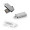Simon. Memoria UDP mini, 4GB