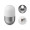 CAPSULE. Linterna