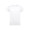 THC LUANDA WH 3XL. Camiseta de hombre