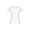 THC SOFIA WH. Camiseta de mujer