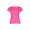 THC SOFIA 3XL. Camiseta de mujer