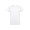 THC ANKARA WH. Camiseta de hombre