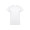 THC ANKARA 3XL WH. Camiseta de hombre