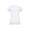 THC ATHENS WOMEN WH. Camiseta de mujer