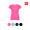 THC ATHENS WOMEN. Camiseta de mujer