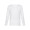 THC BUCHAREST WH. Camiseta manga larga para hombre