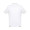 THC ADAM WH. Polo de hombre