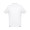 THC ADAM 3XL WH. Polo de hombre