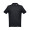 THC ADAM 3XL. Polo de hombre