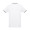 THC ROME WH. Polo "slim fit" para hombre