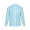 THC TOKYO. Camisa oxford para hombre