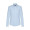 THC TOKYO WOMEN. Camisa oxford para mujer
