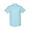 THC LONDON. Camisa oxford para hombre