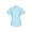 THC LONDON WOMEN. Camisa oxford para mujer
