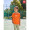 THC ANKARA KIDS. Camiseta de niños unisex