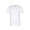 THC ADAM KIDS WH. Polo de niños unisex