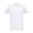 THC BERLIN WH. Polo de hombre