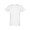 THC SAN MARINO WH. Camiseta de hombre