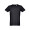 THC SAN MARINO. Camiseta de hombre